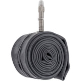 Chambre à air Schwalbe dv7 20 40 62-406 ib hv 40mm
