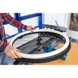 Chambre à air Schwalbe airless solide 28 40-622