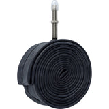 Chambre à air Schwalbe av19 27,5 28 40 62-584 635 av 50mm