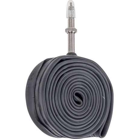 Tube Schwalbe (sv6) - 20'' (28 40-406) - presta