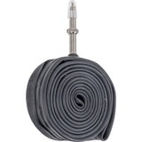 Tube Schwalbe (sv6) - 20'' (28 40-406) - presta