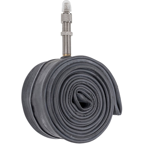 Chambre à air Schwalbe dv8b 22 40 54-457 hv 40mm