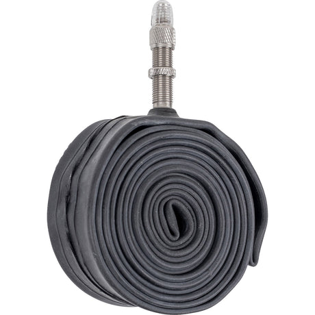 Schwalbe benelux b.v. Schwalbe chambre à air dv8 22 28 44-484 501 hv 32mm
