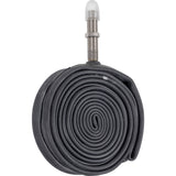 Chambre à air Schwalbe av8s 22 pouces 25 28-489 501 av 40mm