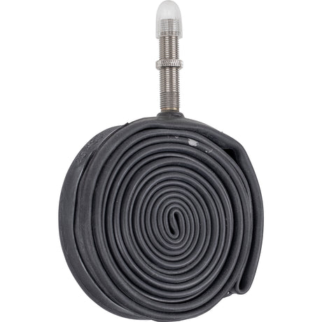 Chambre à air Schwalbe av8s 22 pouces 25 28-489 501 av 40mm