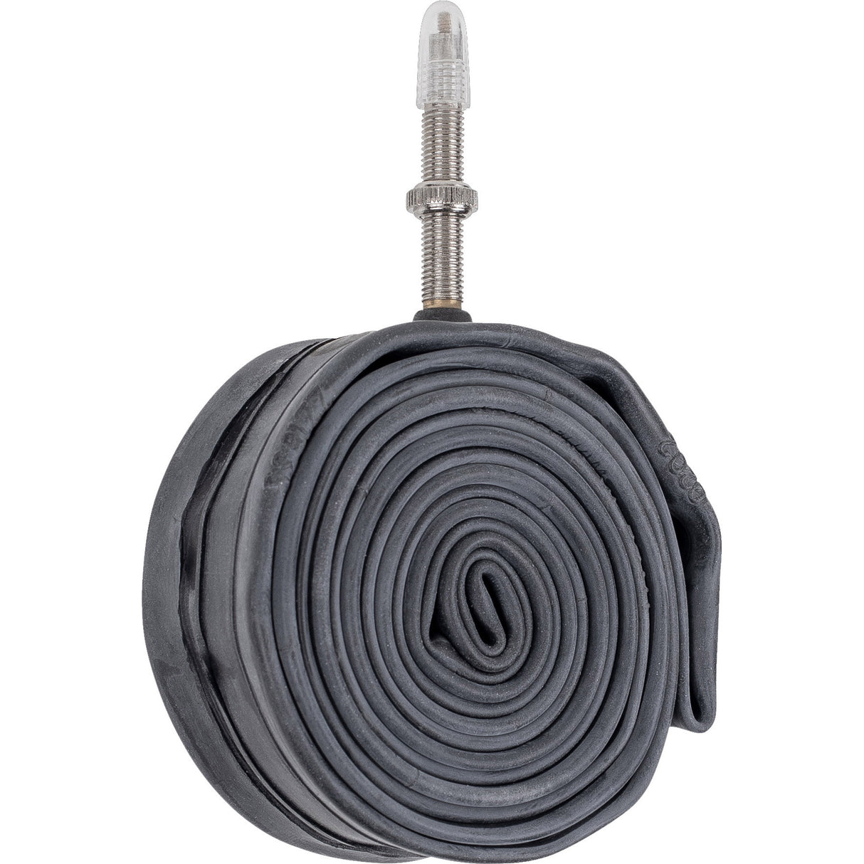 Chambre à air Schwalbe SV8 22 28 44-484 501 fv 40mm