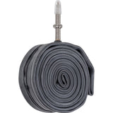 Chambre à air Schwalbe SV8 22 28 44-484 501 fv 40mm