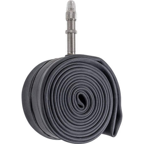 Chambre à air Schwalbe dv10 24 40 62-507 hv 40mm