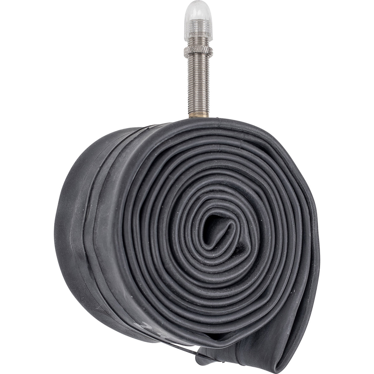 Chambre à air Schwalbe av10 24 40 62-507 av 40mm