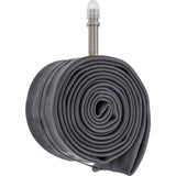 Chambre à air Schwalbe av10 24 40 62-507 av 40mm