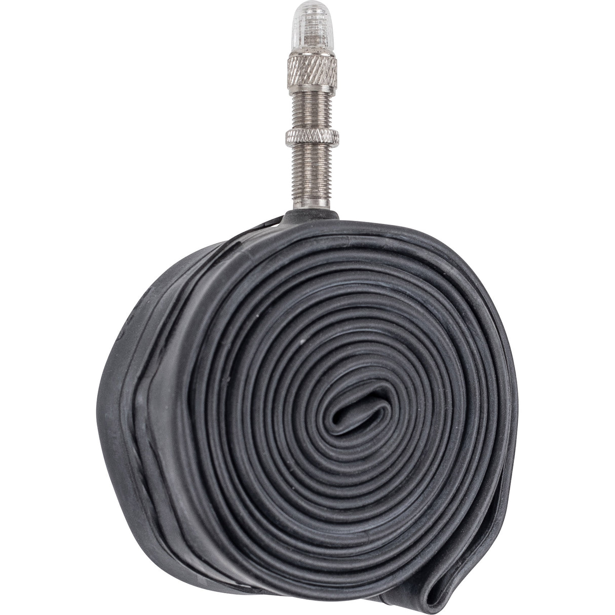 Chambre à air Schwalbe dv9 32 mm (24) 28 47-507 541 modèle 2026 - Valve Dunlop hollandaise