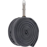 Chambre à air Schwalbe av9 40 mm (24) 28 47-507 541 modèle 2026 - chambre à air de vélo à valve de voiture