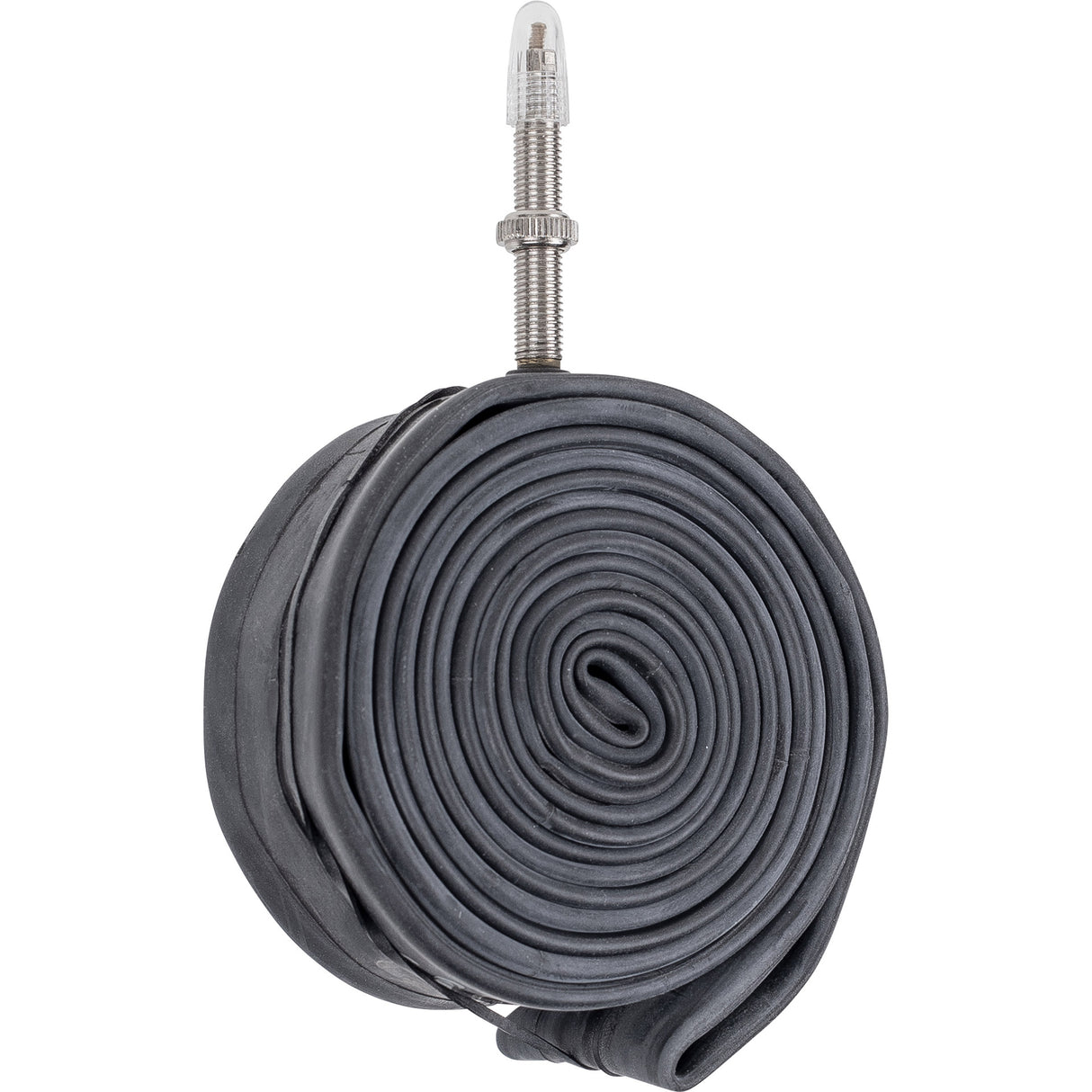 Tube Schwalbe (sv9) - 24'' (28 47-507 541) - presta