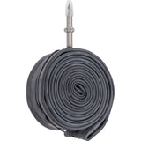 Tube Schwalbe (sv9) - 24'' (28 47-507 541) - presta