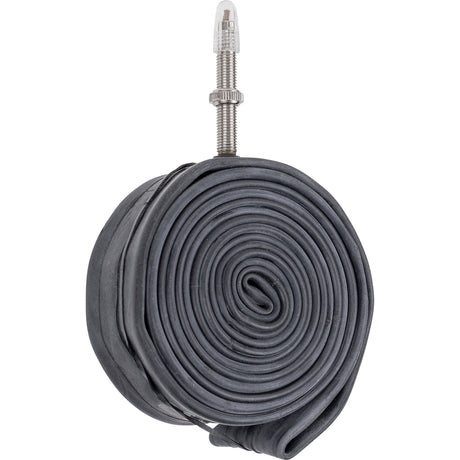 Tube Schwalbe (sv9) - 24'' (28 47-507 541) - presta