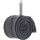 Chambre à air Schwalbe av13l-el 26 54 75-559 av 40mm