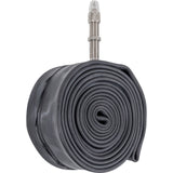 Tube Schwalbe #13 40 62-559 dv40