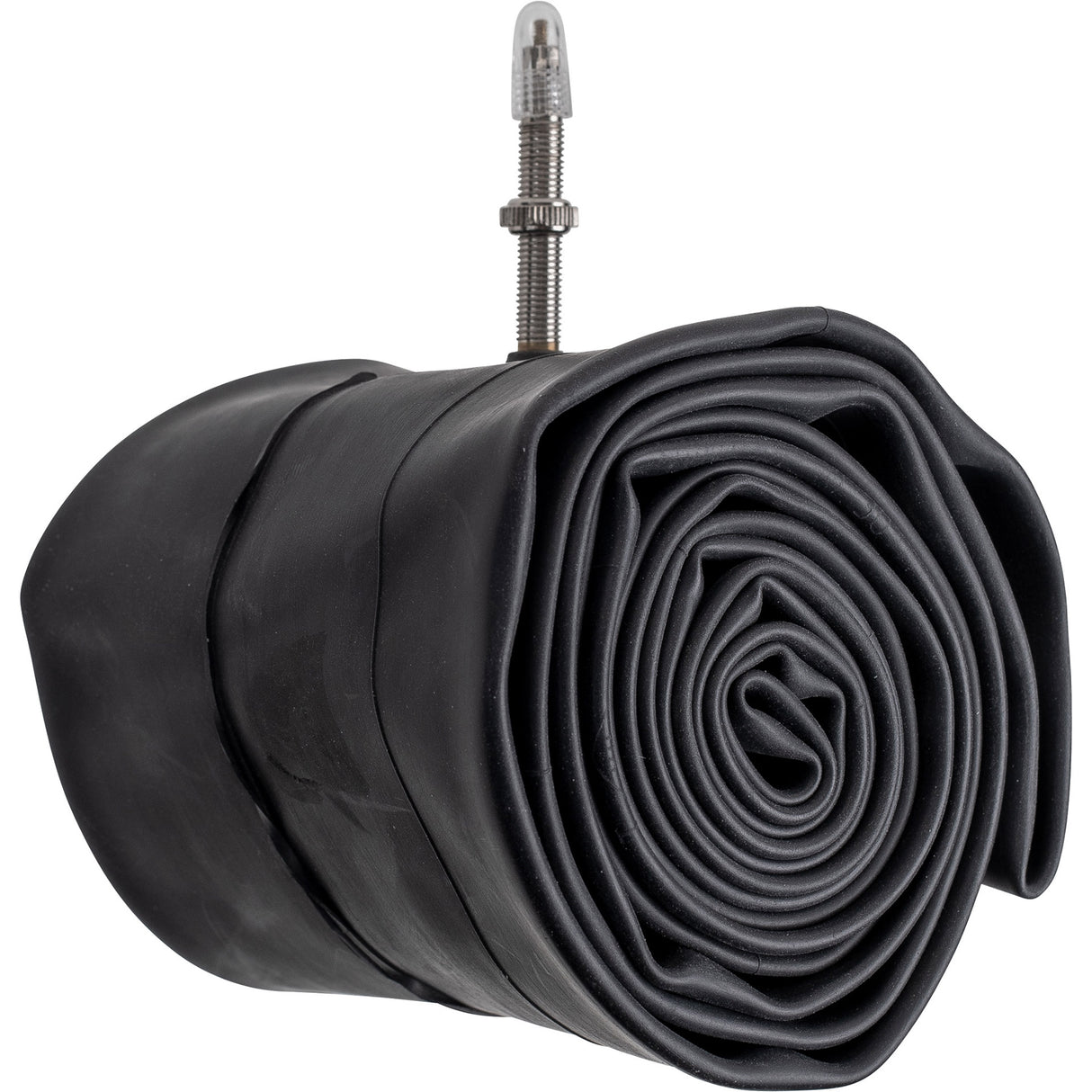 Chambre à air Schwalbe sv13xxl 26 90 120-559 fv 40mm