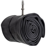 Chambre à air Schwalbe sv13xxl 26 90 120-559 fv 40mm