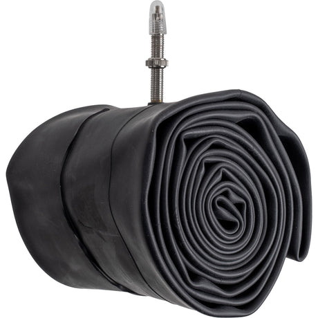 Chambre à air Schwalbe sv13xxl 26 90 120-559 fv 40mm