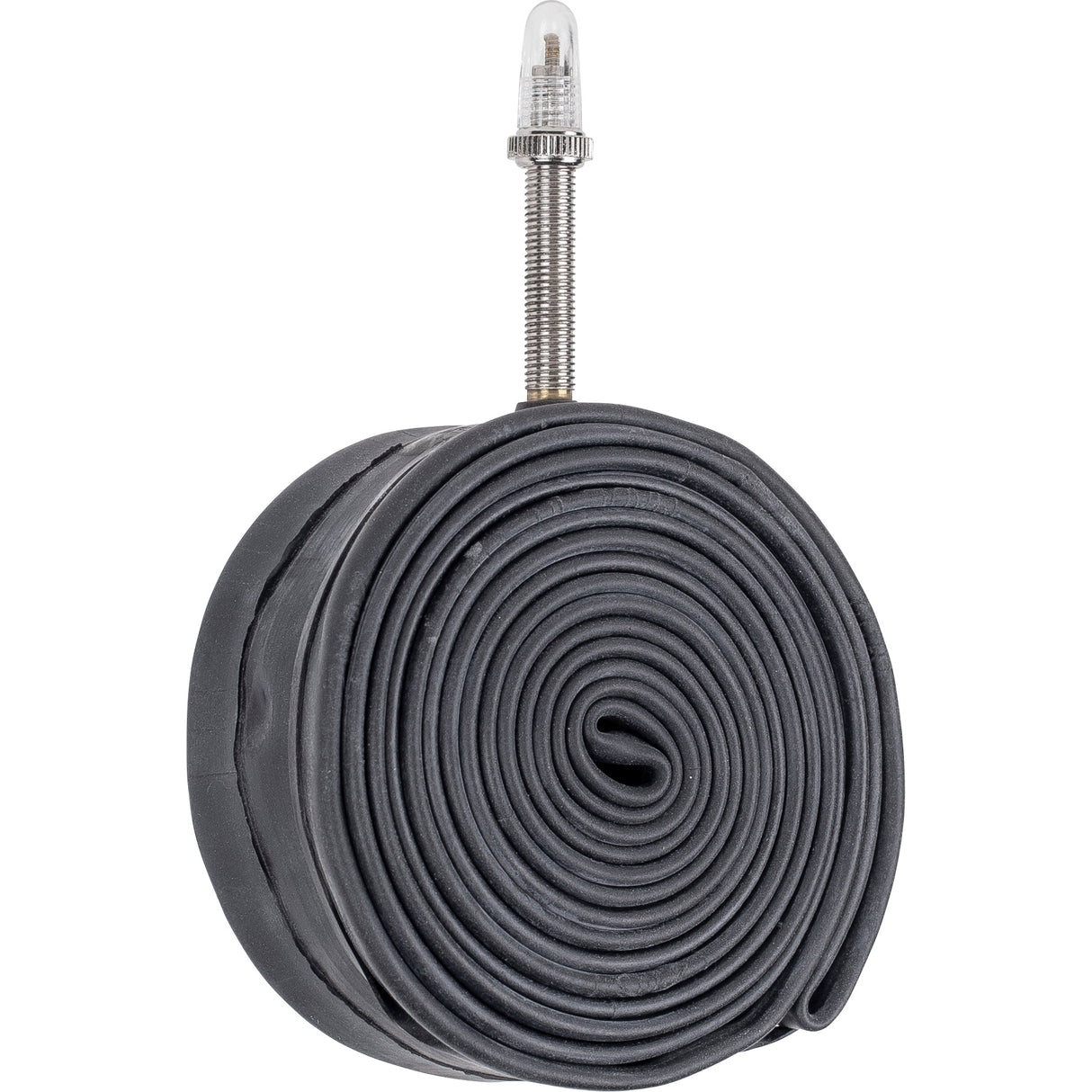 Tube Schwalbe #12 30 47-559 597 sv40