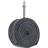 Tube Schwalbe #12 30 47-559 597 sv40