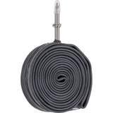 Chambre à air Schwalbe SV11 26 20 25-559 571 fv 40mm
