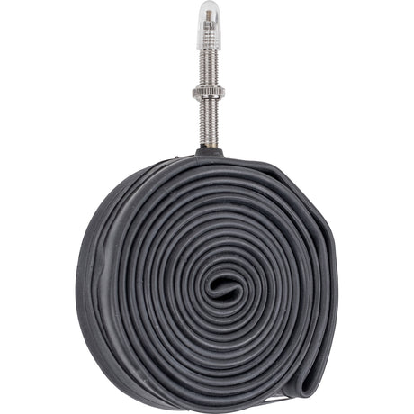 Chambre à air Schwalbe SV11 26 20 25-559 571 fv 40mm