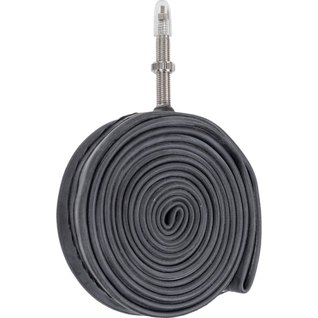 Chambre à air Schwalbe sv12xs 26 20 28-584 590 fv 40mm