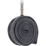 Tube Schwalbe (av12) - 26'' (30 47-559 597) - schrader
