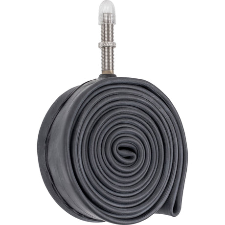 Tube Schwalbe (av12) - 26'' (30 47-559 597) - schrader
