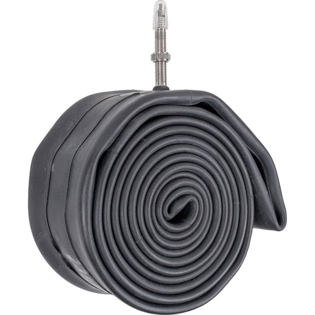 Chambre à air Schwalbe sv14-ap 27½ 54 70-584 fv 40mm