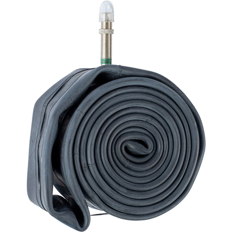 Chambre à air Schwalbe av10l-ap 24 54 70-507 av 40mm