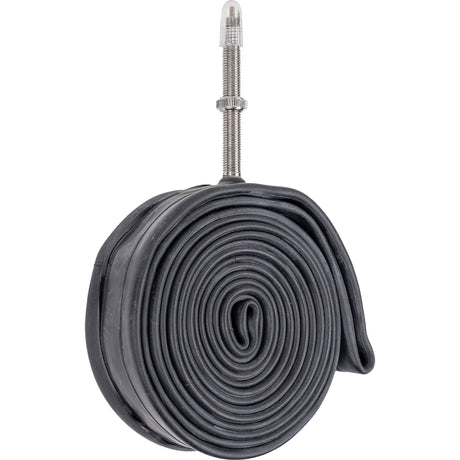 Chambre à air Schwalbe sv17 28 28 47-622 635 fv 50mm