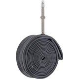 Tube Schwalbe (sv17) - gravier tour - 28'' (28 47-622 635) - presta 60mm