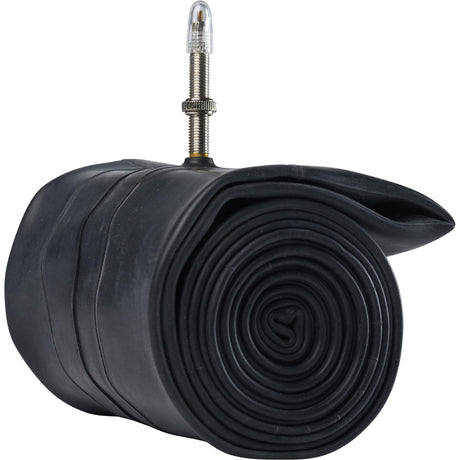 Chambre à air Schwalbe sv21xxl 27,5 90 120-584 40mm