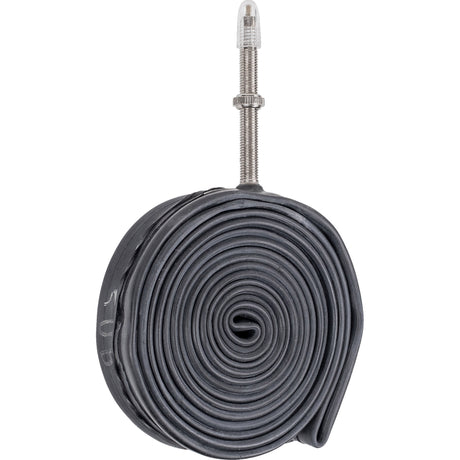 Tube Schwalbe #15 23 30-622 630 sv50