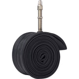 Chambre à air Schwalbe dv19 27½ 28 29 40 62-584 635 hv 50mm