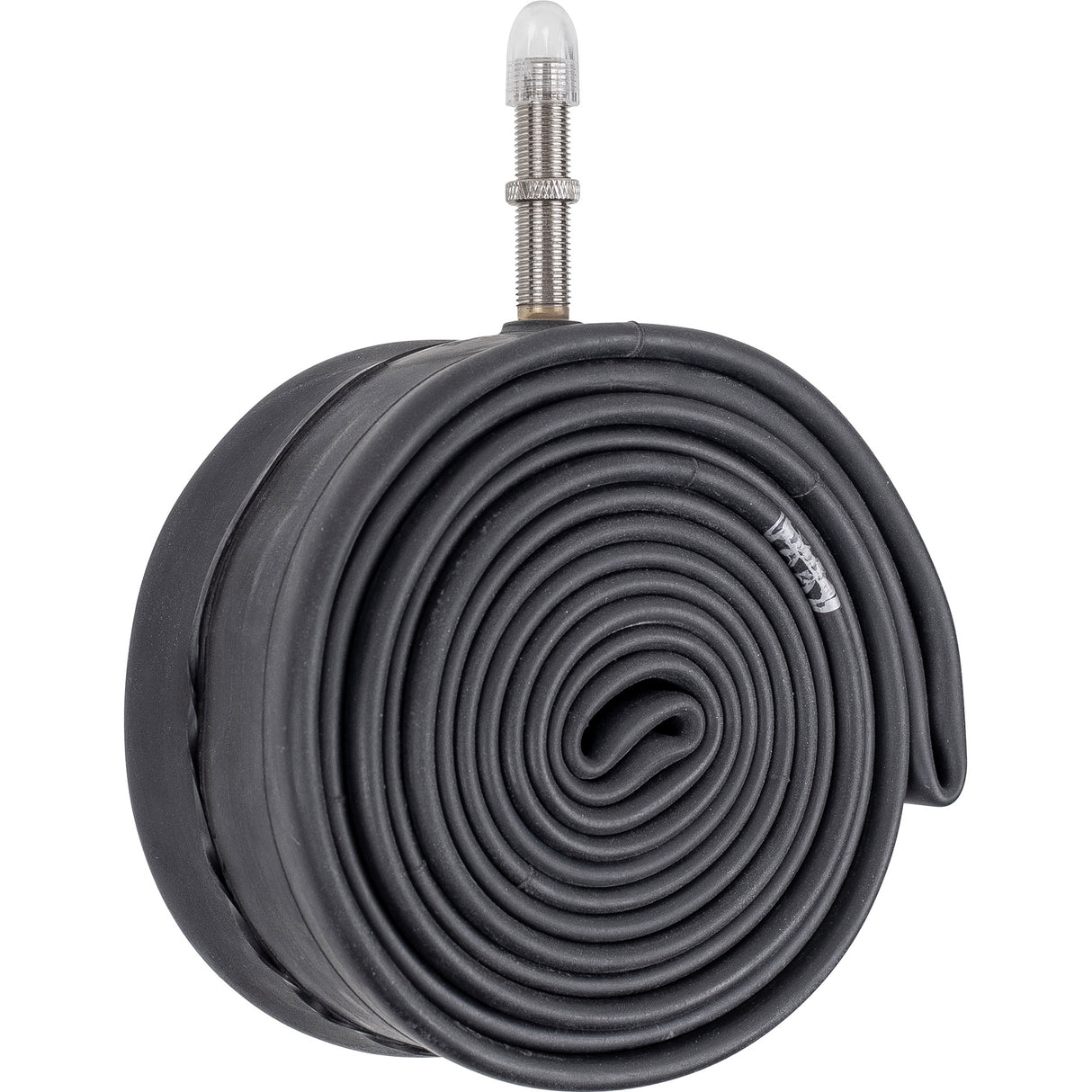 Chambre à air Schwalbe av19ap 28 29 40 62-622 av 40mm
