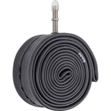 Chambre à air Schwalbe av19ap 28 29 40 62-622 av 40mm