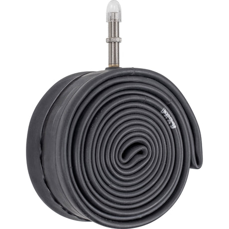 Chambre à air Schwalbe av19ap 28 29 40 62-622 av 40mm