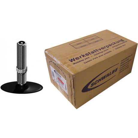 Chambre à air Schwalbe av13 26 40 62-559 av 40mm (50pcs)