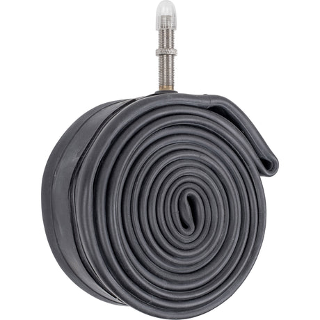 Chambre à air Schwalbe av13ap 26 40 62-559 av 40mm agv