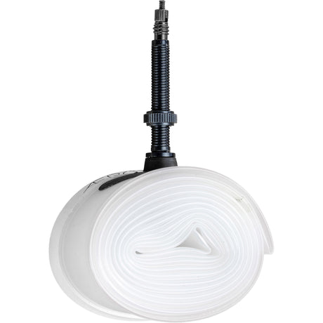 Chambre à air Schwalbe sv17e 28 33 47-622 - valve 40mm