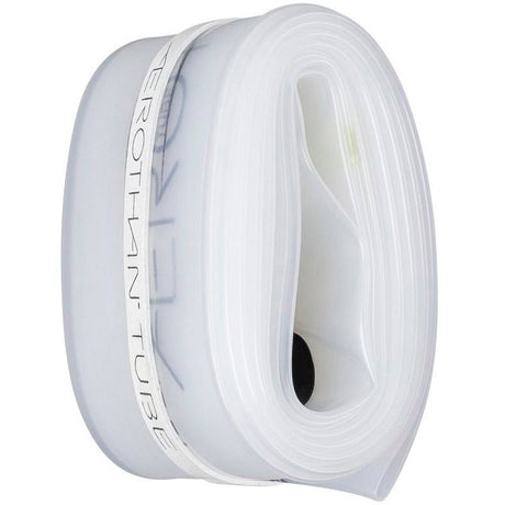 SCHWALBE TUBE INTÉRIEUR Aerothan FV SV13E 54 62-559 IB SV 40mm (1er)