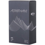 Tube intérieur de Schwalbe SV19E Aerothan 54 62-622 IB 40mm