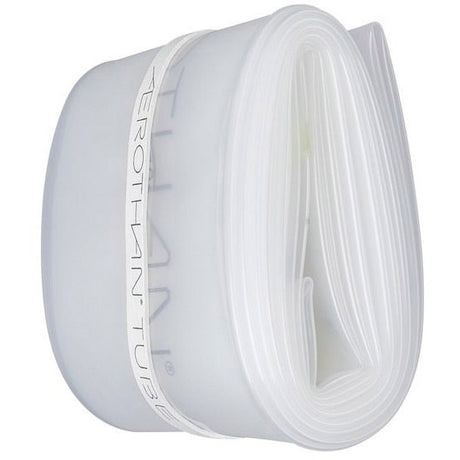 Schwalbe Inner Tube Aerothanfv SV21FE 62 75-584 IB SV 40mm (1er)