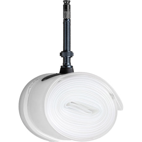 Chambre à air Schwalbe aerothan scv19-ae 28 47 65-622 40mm