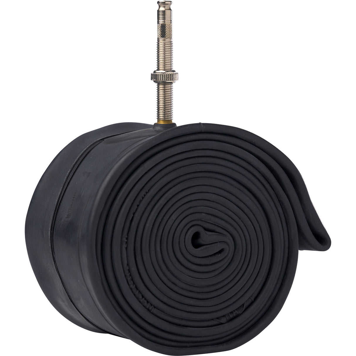 Chambre à air Schwalbe scv19l 28 54 75-584 622 40mm