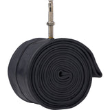 Chambre à air Schwalbe scv19l 28 54 75-584 622 40mm
